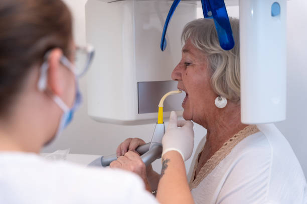 Best Cosmetic Emergency Dentistry in Lakeside, MT