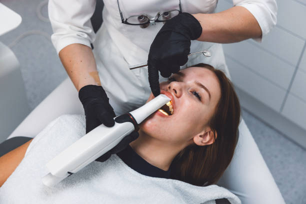 Best Emergency Treatment for Dental Infections or Abscesses in Lakeside, MT